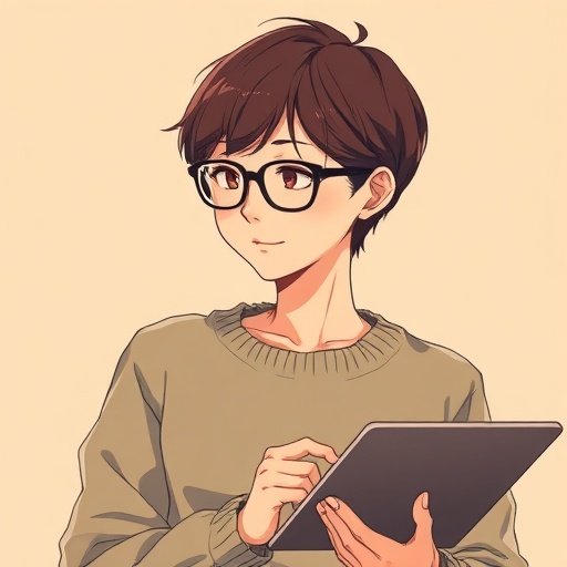 吾峠呼世晴 - 原作漫画 - 妖精动漫幕后阵容